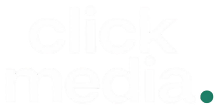 ClickMedia